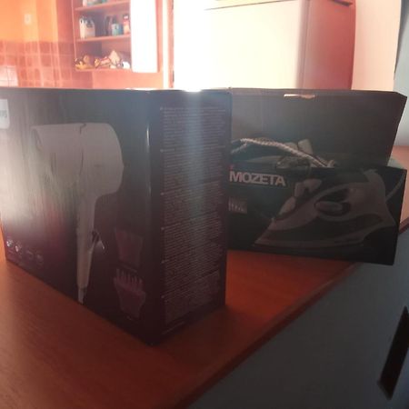 Elixir Studio Bukarest Kültér fotó
