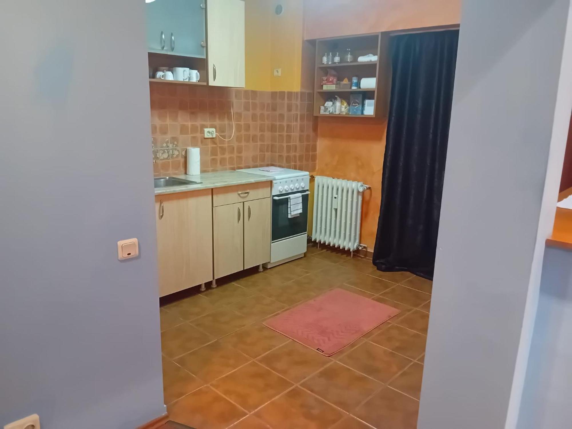 Elixir Studio Bukarest Kültér fotó