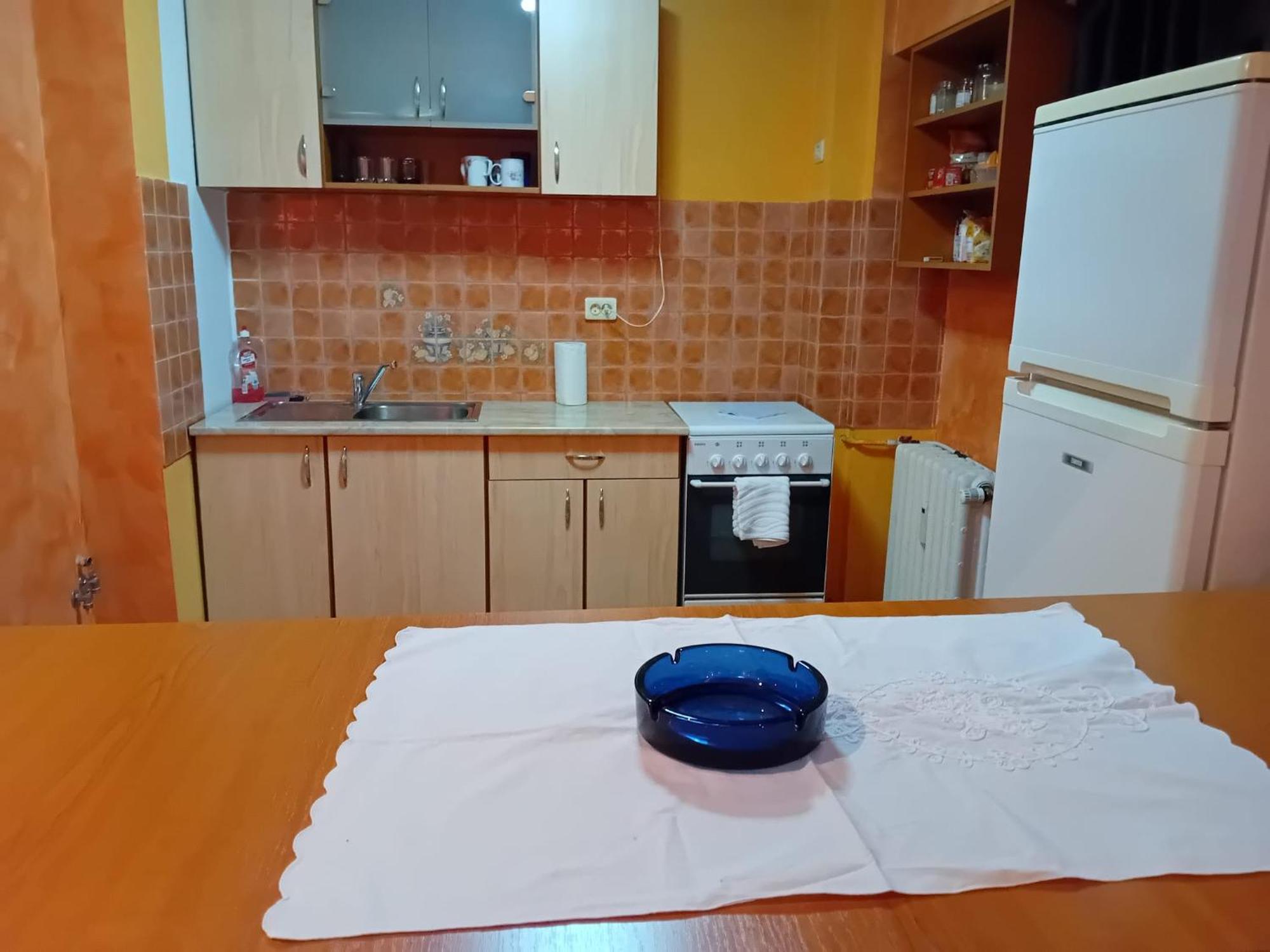 Elixir Studio Bukarest Kültér fotó