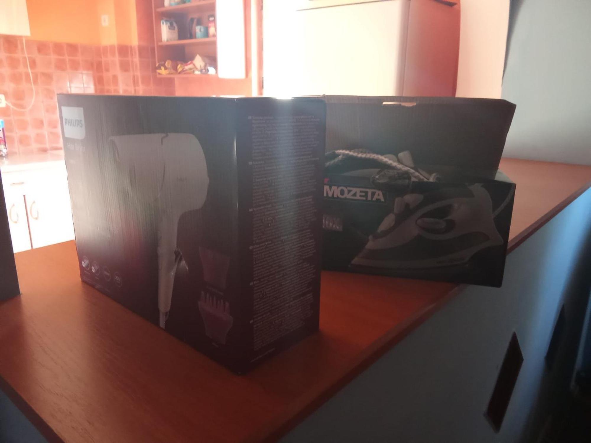 Elixir Studio Bukarest Kültér fotó